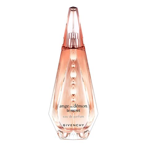 givenchy angels demons perfume|angels and demons perfume sephora.